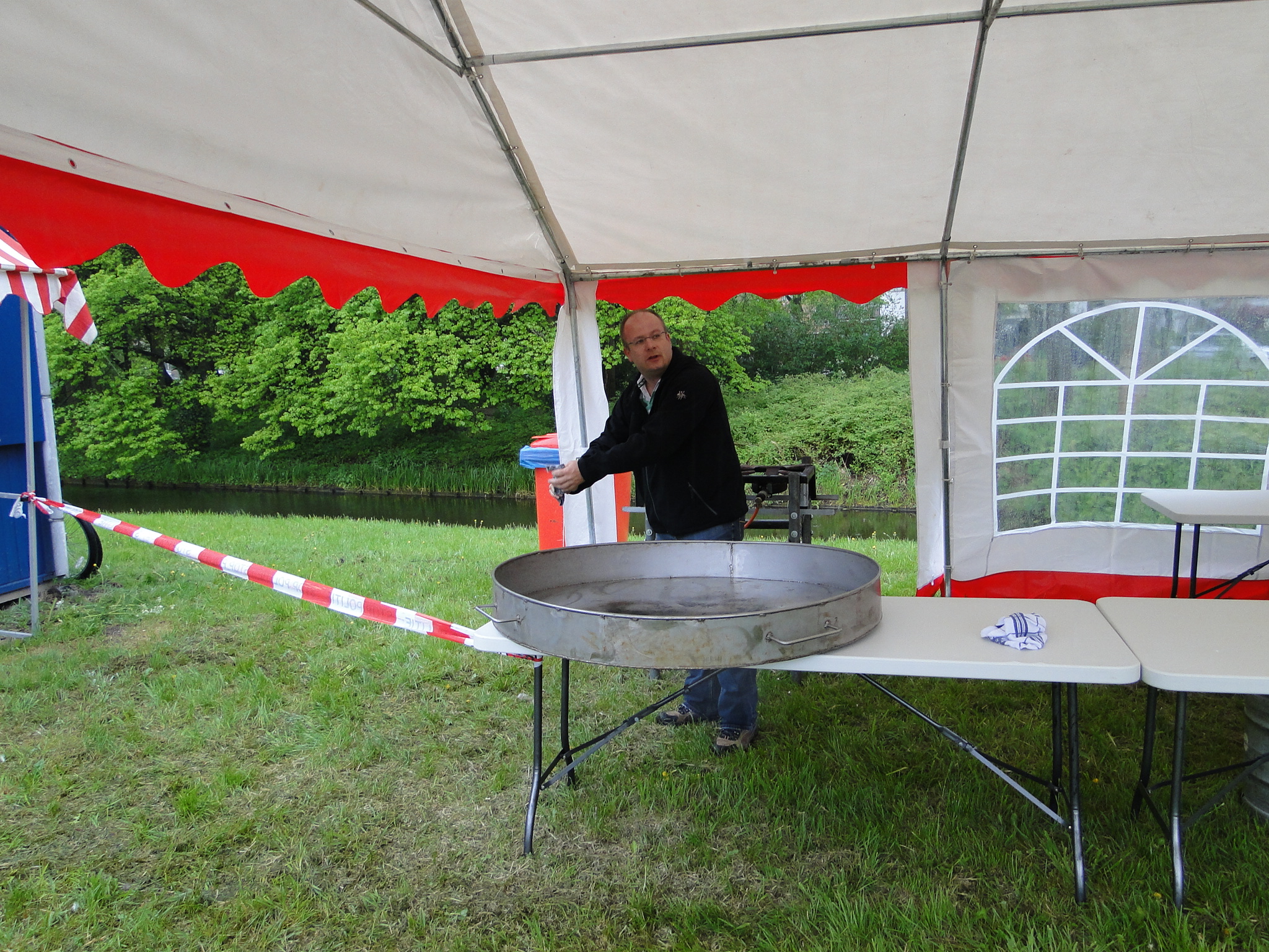 Koninginnedag 2010 018.jpg